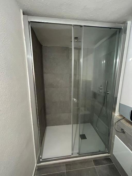 Appartamento Al Centro Di Cagliari Kültér fotó