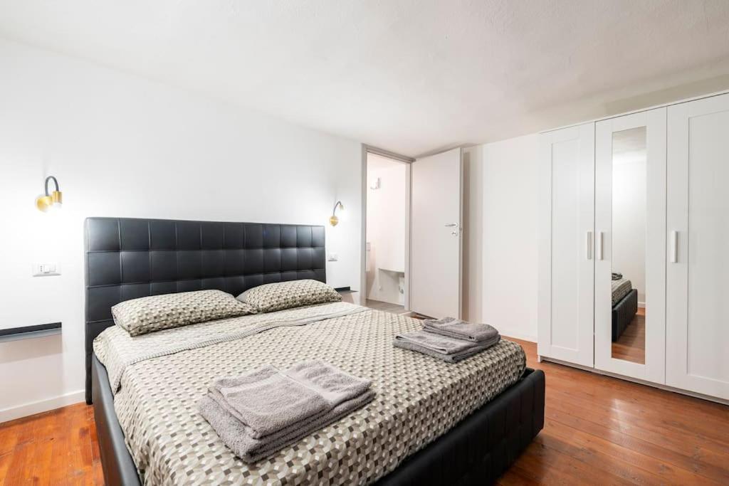 Appartamento Al Centro Di Cagliari Kültér fotó