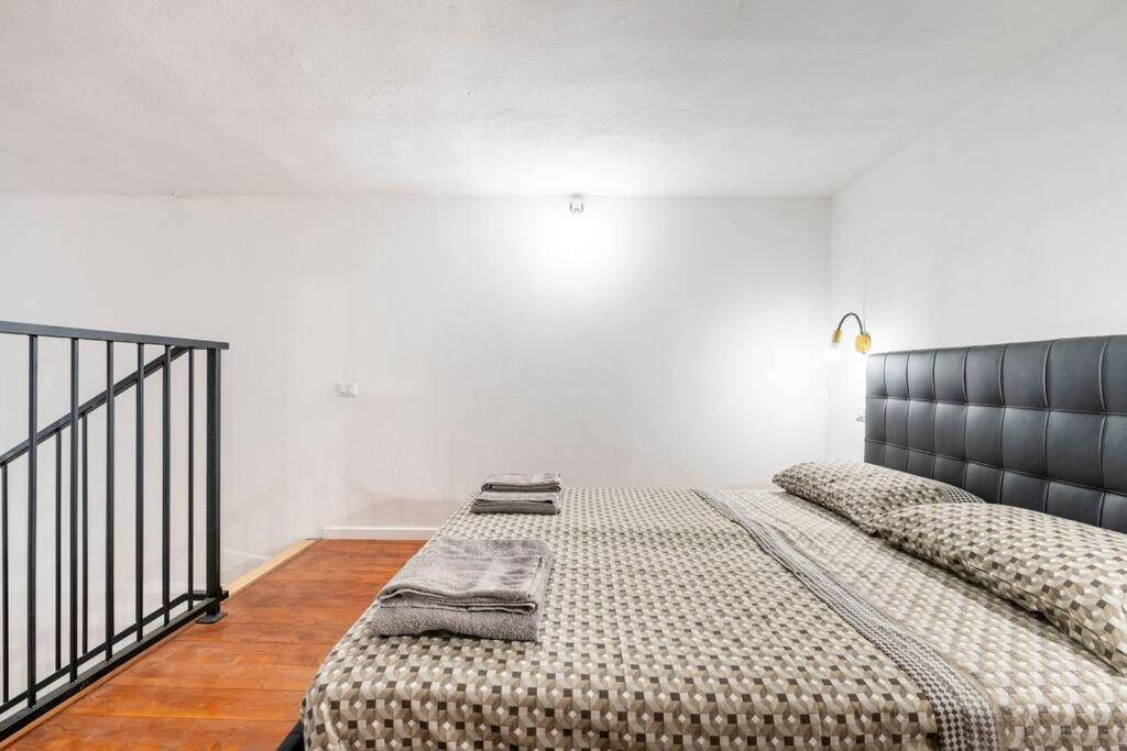 Appartamento Al Centro Di Cagliari Kültér fotó
